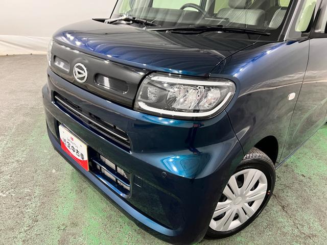 タントＸ　走行１３１７キロ／ディスプレイオーディオ保証１年間・距離無制限付き　キーフリー　ディスプレイオーディオ　バックカメラ　シートヒーター　クリアランスソナー　片側電動スライドドア　ＬＥＤヘッドライト　オートライト（埼玉県）の中古車
