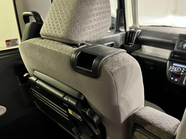 タントＸ　走行１３１７キロ／ディスプレイオーディオ保証１年間・距離無制限付き　キーフリー　ディスプレイオーディオ　バックカメラ　シートヒーター　クリアランスソナー　片側電動スライドドア　ＬＥＤヘッドライト　オートライト（埼玉県）の中古車