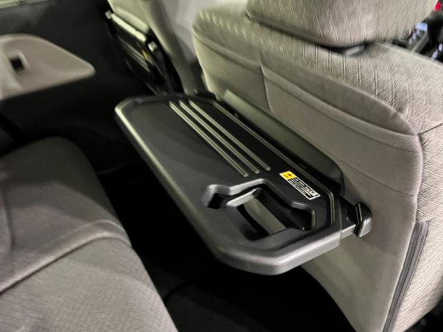 タントＸ　走行１３１７キロ／ディスプレイオーディオ保証１年間・距離無制限付き　キーフリー　ディスプレイオーディオ　バックカメラ　シートヒーター　クリアランスソナー　片側電動スライドドア　ＬＥＤヘッドライト　オートライト（埼玉県）の中古車