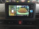 純正ナビ・パノラマモニター・シートヒーター・ＬＥＤヘッドライト（埼玉県）の中古車