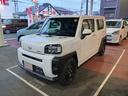 （埼玉県）の中古車