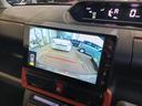 （埼玉県）の中古車