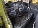 （埼玉県）の中古車