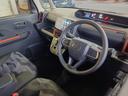 （埼玉県）の中古車