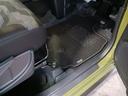 （埼玉県）の中古車