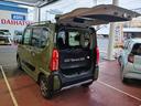 （埼玉県）の中古車