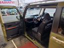 （埼玉県）の中古車