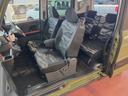 （埼玉県）の中古車