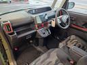 （埼玉県）の中古車