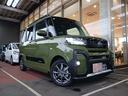 （埼玉県）の中古車