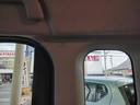 （埼玉県）の中古車