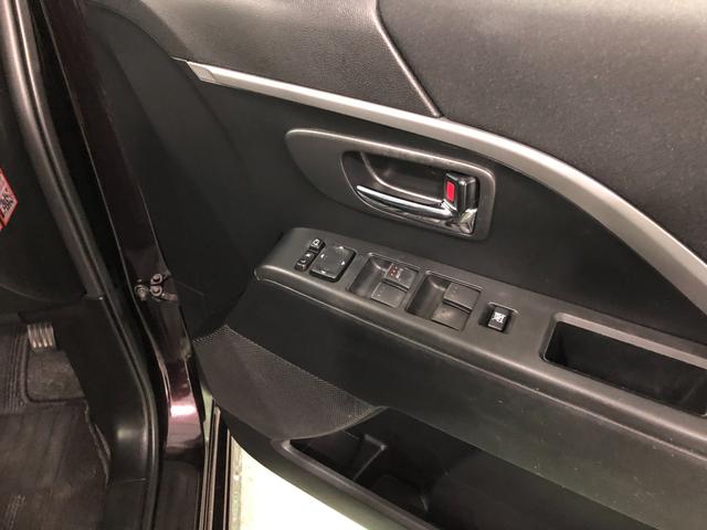 プレマシー２０Ｓ　プレステージスタイルII１年保証・距離無制限　ナビ・バックカメラ・ＥＴＣ付　ＨＩＤヘッドランプ・パワースライドドア（左右）・オートエアコン・フォグランプ付（埼玉県）の中古車