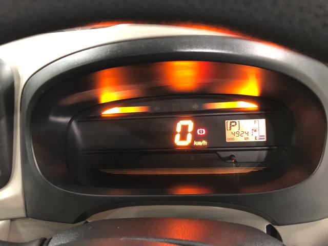 ミライースＬ　ＣＤオーディオ　アイドリングストップデジタルスピードメーター　マニュアルエアコン　ハロゲンヘッドライト（埼玉県）の中古車