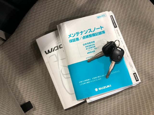 ワゴンＲＦＸ　１年保証・距離無制限　ＣＤチューナー走行距離５４７０７キロ　ＣＤチューナー　カーペットマット　バイザー　アイドリングストップ　電動格納式ドアミラー（埼玉県）の中古車