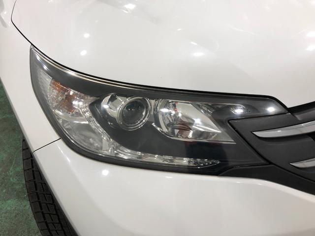 ＣＲ−Ｖ２０Ｇ　車検整備付／走行距離１０８２９１キロ／ワンセグナビ１年保証距離無制限　車検整備付　走行距離１０８２９１キロ　ワンセグナビ　バックカメラ　汎用マット　バイザー　オートライト　ＨＩＤヘッドランプ　プッシュボタンスタート（埼玉県）の中古車