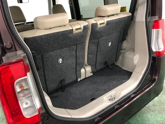 タントＧ　ＳＡ　車検整備付／走行距離８８０８５キロ１年保証距離無制限　車検整備付　走行距離８８０８５キロ　純正カーペットマット　ワイドバイザー　オートライト　ＬＥＤヘッドランプ　アイドリングストップ　両側電動スライドドア　プッシュボタンスタート（埼玉県）の中古車