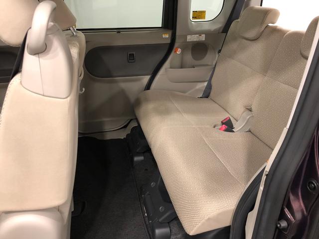 タントＧ　ＳＡ　車検整備付／走行距離８８０８５キロ１年保証距離無制限　車検整備付　走行距離８８０８５キロ　純正カーペットマット　ワイドバイザー　オートライト　ＬＥＤヘッドランプ　アイドリングストップ　両側電動スライドドア　プッシュボタンスタート（埼玉県）の中古車