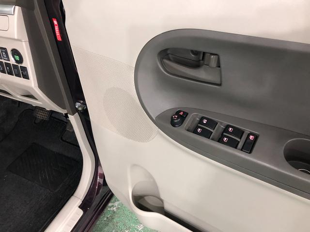 タントＧ　ＳＡ　車検整備付／走行距離８８０８５キロ１年保証距離無制限　車検整備付　走行距離８８０８５キロ　純正カーペットマット　ワイドバイザー　オートライト　ＬＥＤヘッドランプ　アイドリングストップ　両側電動スライドドア　プッシュボタンスタート（埼玉県）の中古車