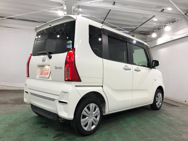 タントスローパーＬ　車検整備付／走行距離２７４５１キロ／純正ナビ１年保証距離無制限　車検整備付　走行距離２７４５１キロ　純正フルセグナビ　ブルートゥース　カーペットマット　ワイドバイザー　サイドエアバッグ　ＬＥＤヘッドランプ　アイドリングストップ　両側スライドドア（埼玉県）の中古車