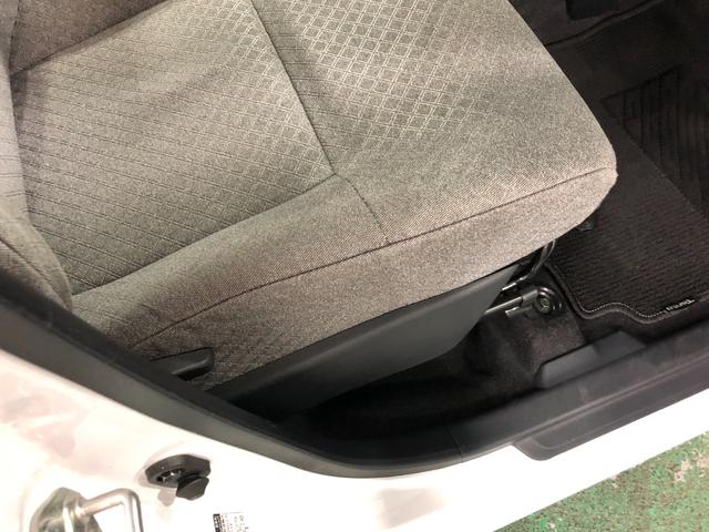 タントスローパーＬ　車検整備付／走行距離２７４５１キロ／純正ナビ１年保証距離無制限　車検整備付　走行距離２７４５１キロ　純正フルセグナビ　ブルートゥース　カーペットマット　ワイドバイザー　サイドエアバッグ　ＬＥＤヘッドランプ　アイドリングストップ　両側スライドドア（埼玉県）の中古車