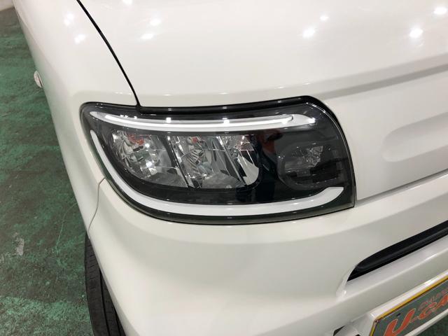 タントスローパーＬ　車検整備付／走行距離２７４５１キロ／純正ナビ１年保証距離無制限　車検整備付　走行距離２７４５１キロ　純正フルセグナビ　ブルートゥース　カーペットマット　ワイドバイザー　サイドエアバッグ　ＬＥＤヘッドランプ　アイドリングストップ　両側スライドドア（埼玉県）の中古車