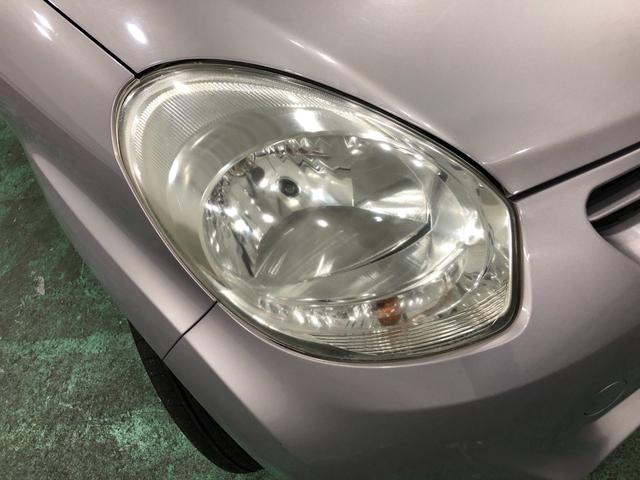 ブーン１．３ＣＸ　喫煙車　車検整備付　走行距離１００３１０キロ１年保証距離無制限　フルセグナビ　ブルートゥース　純正カーペットマット　ＥＴＣ（埼玉県）の中古車