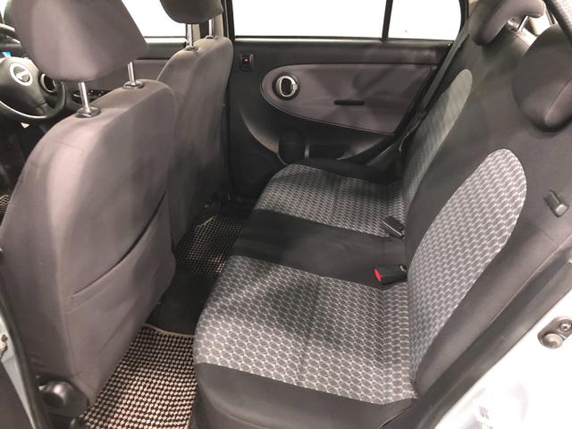 ミラジーノミニライト　車検整備付／走行距離７１８５９キロ１年保証距離無制限　車検整備付　走行距離７１８５８キロ　純正カーペットマット　ＨＩＤヘッドランプ　ＭＯＭＯ製ステアリング（埼玉県）の中古車