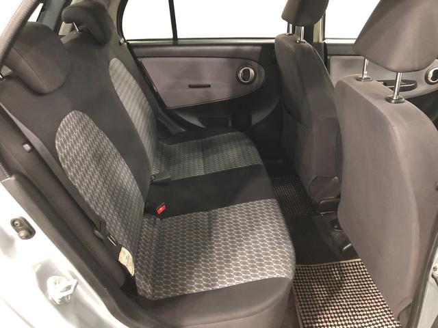 ミラジーノミニライト　車検整備付／走行距離７１８５９キロ１年保証距離無制限　車検整備付　走行距離７１８５８キロ　純正カーペットマット　ＨＩＤヘッドランプ　ＭＯＭＯ製ステアリング（埼玉県）の中古車