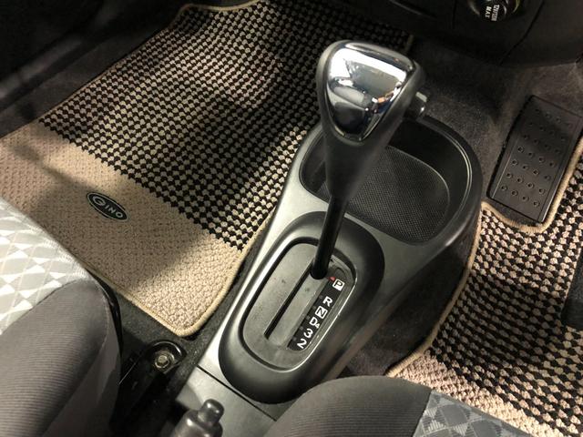 ミラジーノミニライト　車検整備付／走行距離７１８５９キロ１年保証距離無制限　車検整備付　走行距離７１８５８キロ　純正カーペットマット　ＨＩＤヘッドランプ　ＭＯＭＯ製ステアリング（埼玉県）の中古車