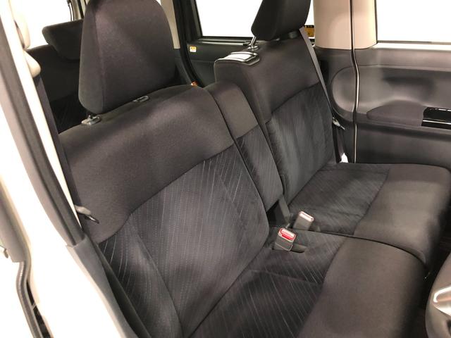 タントカスタムＸ　走行距離６８８０５キロ／純正フルセグナビ１年保証距離無制限　車検整備付　走行距離６８８０５キロ　純正フルセグナビ　ブルートゥース　純正カーペットマット　ワイドバイザー　ＬＥＤヘッドランプ　アイドリングストップ　片側電動スライドドア（埼玉県）の中古車