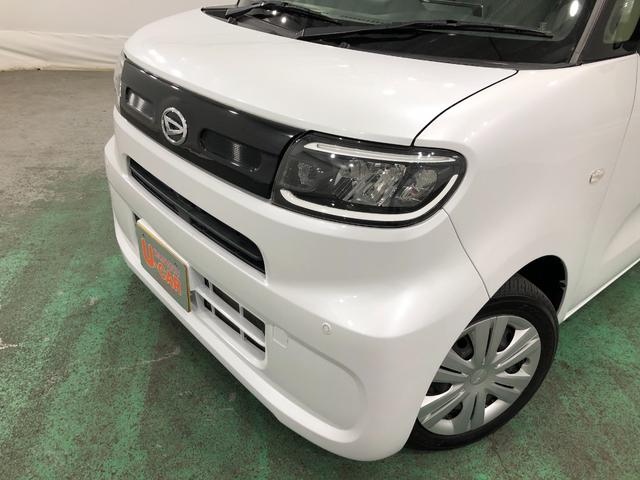 タントＸ　車検整備付／純正フルセグナビ／ひょう害有純正フルセグナビ　パノラマモニター　ブルートゥース　ドラレコ　マット　サイドエアバッグ　ＬＥＤヘッドランプ　アイドリングストップ　シートヒーター　１年保証距離無制限　車検整備付走行距離３２５６３キロ（東京都）の中古車