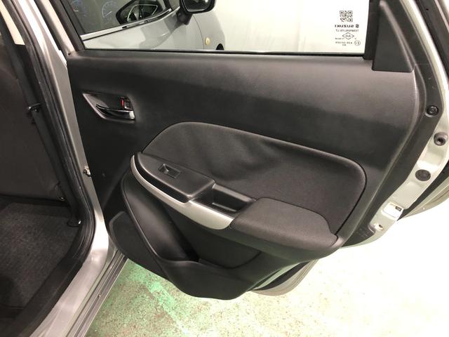 バレーノＸＧ　車検整備付／走行距離１００８１９キロ／ワンセグナビ１年保証距離無制限　車検整備付　走行距離１００８１９キロ　ワンセグナビ　バックカメラ　純正カーペットマット　ＥＴＣ　プッシュボタンスタート　マニュアルエアコン（埼玉県）の中古車