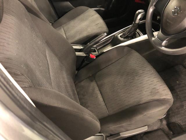 バレーノＸＧ　車検整備付／走行距離１００８１９キロ／ワンセグナビ１年保証距離無制限　車検整備付　走行距離１００８１９キロ　ワンセグナビ　バックカメラ　純正カーペットマット　ＥＴＣ　プッシュボタンスタート　マニュアルエアコン（埼玉県）の中古車