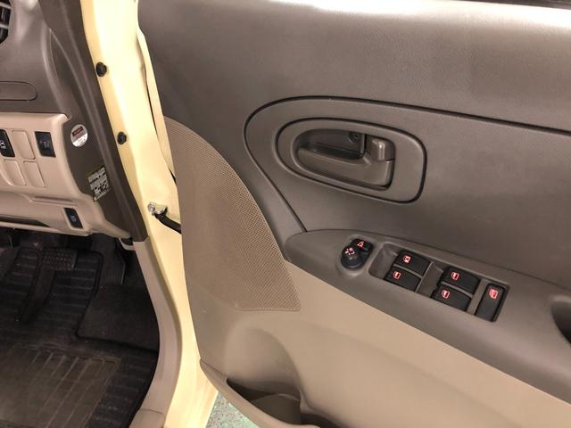 タントＸ　車検整備付／走行距離６３５６３キロ１年保証距離無制限　車検整備付　走行距離６３５６３キロ　純正カーペットマット　ワイドバイザー　マニュアルエアコン　片側電動スライドドア（埼玉県）の中古車