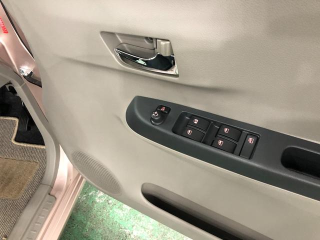 ミライースＸ　リミテッドＳＡ　車検整備付／走行距離９９９１キロ／ナビ１年保証距離無制限　車検整備付　走行距離９９９１キロ　純正フルセグナビ　ブルートゥース　ドライブレコーダー　純正カーペットマット　ロングバイザー　アイドリングストップ（埼玉県）の中古車