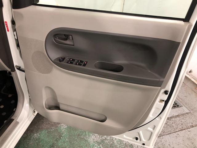 タントＧ　ＳＡ　車検整備付／走行距離９６７４８キロ１年保証距離無制限　走行距離９６７４８キロ　純正カーペットマット　バイザー　オートライト　アイドリングストップ　両側電動スライドドア　助手席エアバッグ　プッシュボタンスタート　電動格納式ドアミラー（埼玉県）の中古車