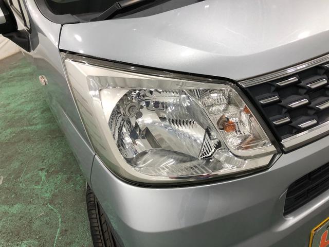 ムーヴＬ　ＳＡII　車検整備付／走行距離２９２４６キロ／純正ナビ１年保証距離無制限　車検整備付　走行距離２９２４６キロ　純正ワンセグナビ　純正カーペットマット　バイザー　マニュアルエアコン　スマートアシスト２　電動格納式ドアミラー（埼玉県）の中古車