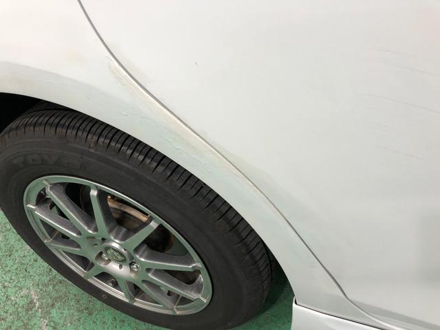 スイフトＲＳ　車検整備付／走行距離５２８９０キロ／ワンセグナビ１年保証距離無制限　車検整備付　走行距離５２８９０キロ　ワンセグナビ　純正カーペットマット　ＥＴＣ　オートライト　ＨＩＤヘッドランプ　プッシュボタンスタート（埼玉県）の中古車