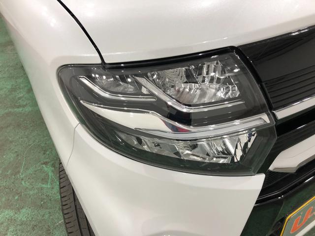 タントカスタムＲＳ　走行距離２５０９１キロ／純正フルセグナビ１年保証距離無制限　車検整備付　走行距離２５０９１キロ　純正フルセグナビ　バックカメラ　ブルートゥース　ドラレコ　マット　サイドエアバッグ　ＬＥＤヘッドランプ　アイドリングストップ　シートヒーター（埼玉県）の中古車