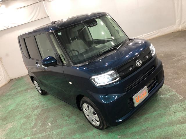 タントＸ　禁煙車／純正７インチナビ／バックカメラ禁煙車　純正フルセグナビ　　ＥＴＣ　バックカメラ　ＬＥＤヘッドランプ　　オートエアコン　電動ドアミラー　アイドリングストップ　シートヒーター　片側電動スライドドア　プッシュボタンスタート（埼玉県）の中古車