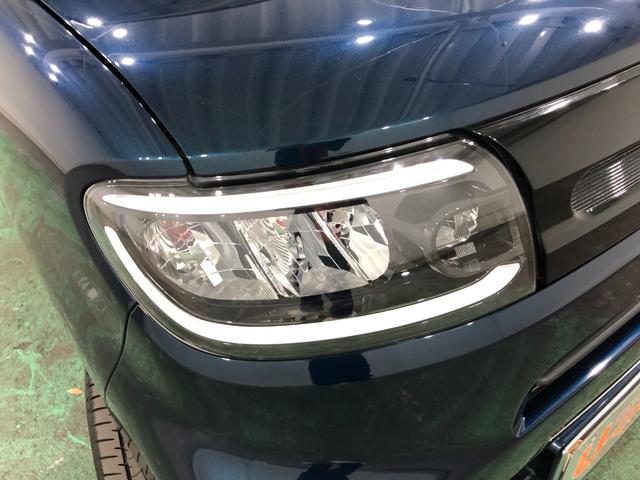 タントＸ　禁煙車／純正７インチナビ／バックカメラ禁煙車　純正フルセグナビ　　ＥＴＣ　バックカメラ　ＬＥＤヘッドランプ　　オートエアコン　電動ドアミラー　アイドリングストップ　シートヒーター　片側電動スライドドア　プッシュボタンスタート（埼玉県）の中古車