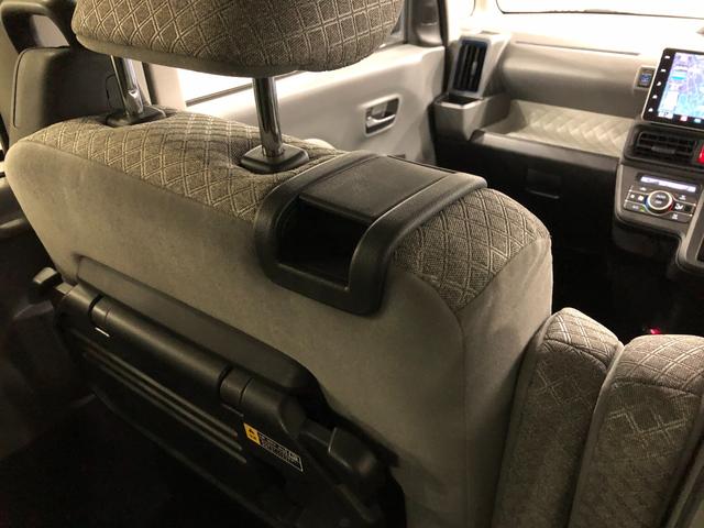 タントＸセレクション　車検整備付／走行距離５３７７８キロ／純正ナビ１年保証距離無制限　車検整備付　走行距離５３７７８キロ　純正フルセグナビ　パノラマモニター　ブルートゥース　ドラレコ　ＥＴＣ　サイドエアバッグ　ＬＥＤヘッドランプ　片側電動スライドドア　シートヒーター（埼玉県）の中古車