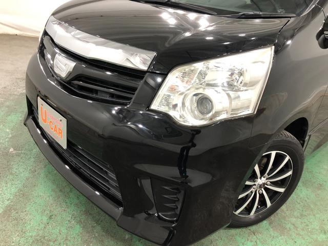 ノアＳ　車検整備付／走行距離９２７５６キロ／１年保証・距離無制限１年保証距離無制限　車検整備付　走行距離９２７５６キロ　バックカメラ　ドライブレコーダー　純正カーペットマット　バイザー　両側電動スライドドア　キーレスエントリー（埼玉県）の中古車