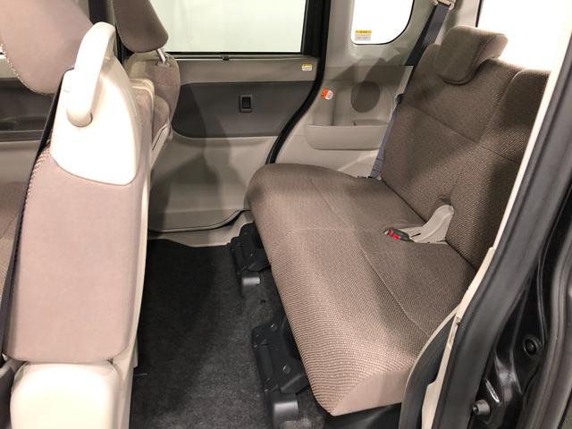 タントＸ　ＳＡII　タバコ臭／車検整備付／走行８４８５０キロ／ナビ１年保証距離無制限　走行距離８４８５０キロ　車検整備付　純正フルセグナビ　バックカメラ　ブルートゥース　ワイドバイザー　オートライト　アイドリングストップ　片側電動スライドドア　スマートアシスト２（埼玉県）の中古車