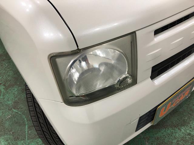 ピクシススペースＸ　車検整備付／走行距離８５６１８キロ／ワンセグナビ１年保証距離無制限　走行距離８５６１８キロ　車検整備付　ワンセグナビ　純正フロアマット　アイドリングストップ　オートエアコン　キーレスエントリー　電動格納式ドアミラー（埼玉県）の中古車