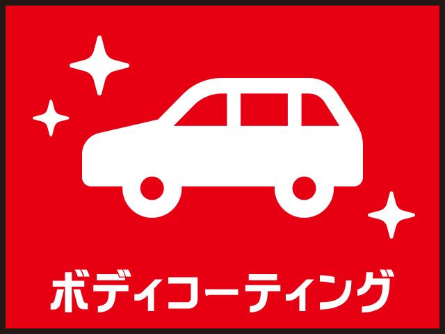 ハイゼットカーゴデッキバンＧ　ＳＡIII　走行距離５７２６０キロ／ＣＤたばこ臭　使用感あり　衝突回避支援システム　両側スライドドア　横滑り防止システム　オートマチックハイビーム　アイドリングストップ　電動格納ミラー　１年保証距離無制限　走行距離５７２６０キロ（東京都）の中古車