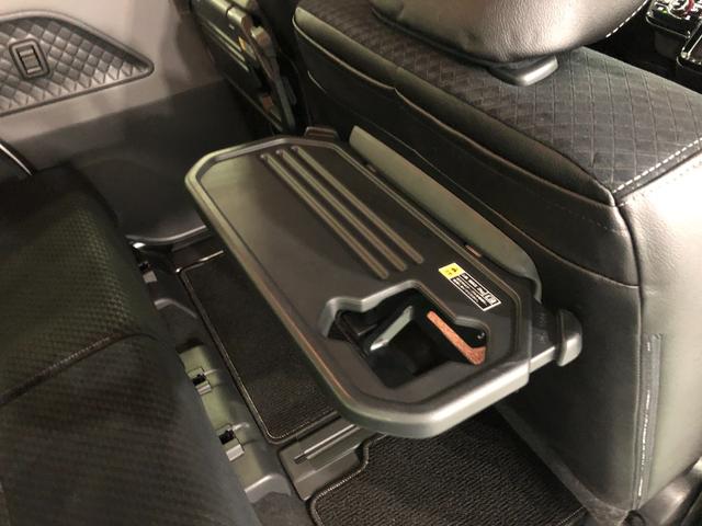 タントカスタムＲＳセレクション　車検整備付／走行距離５６１０４キロ１年保証距離無制限　走行距離５６１０４キロ　車検整備付　純正フルセグナビ　パノラマモニター　ブルートゥース　ドラレコ　　サイドエアバッグ　ＬＥＤヘッドランプ　アイドリングストップ　シートヒーター（埼玉県）の中古車