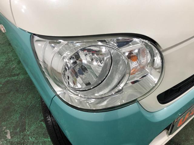 ムーヴキャンバスＸ　ＳＡIII　車検整備付／走行距離１４５９０キロ／純正ナビ１年保証距離無制限　走行距離１４５９０キロ　純正フルセグナビ　バックカメラ　ブルートゥース　ドラレコ　純正マット　オートライト　アイドリングストップ　両側電動スライドドア　スマートアシスト３（埼玉県）の中古車