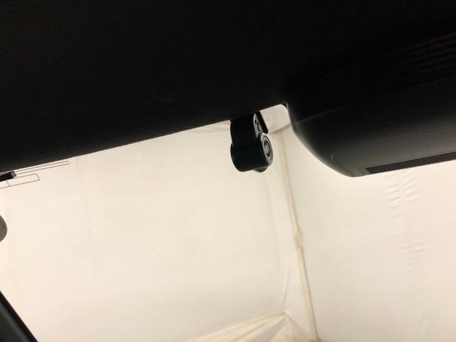 タントカスタムＸセレクション　車検整備付／走行距離４０８００キロ１年保証距離無制限　走行距離４０８００キロ　車検整備付　純正フルセグナビ　パノラマモニター　ブルートゥース　ドラレコ　サイドエアバッグ　ＬＥＤヘッドランプ　アイドリングストップ　両側電動スライドドア（埼玉県）の中古車