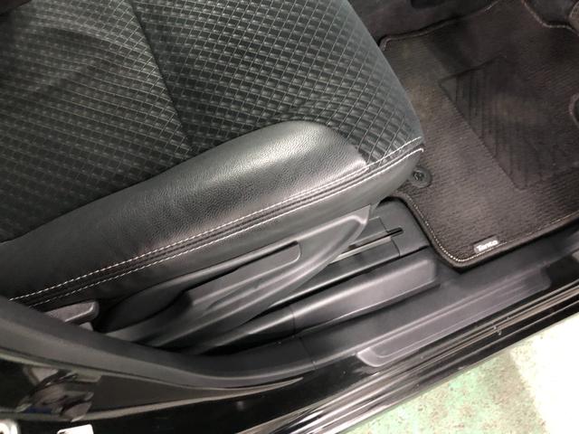 タントカスタムＸセレクション　車検整備付／走行距離４０８００キロ１年保証距離無制限　走行距離４０８００キロ　車検整備付　純正フルセグナビ　パノラマモニター　ブルートゥース　ドラレコ　サイドエアバッグ　ＬＥＤヘッドランプ　アイドリングストップ　両側電動スライドドア（埼玉県）の中古車